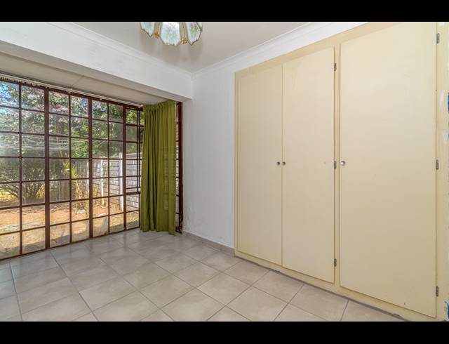 2 BEDROOM HOUSE FOR SALE IN RANDPARK RIDGE